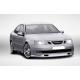 Saab 9.3 03- Kjolpaket